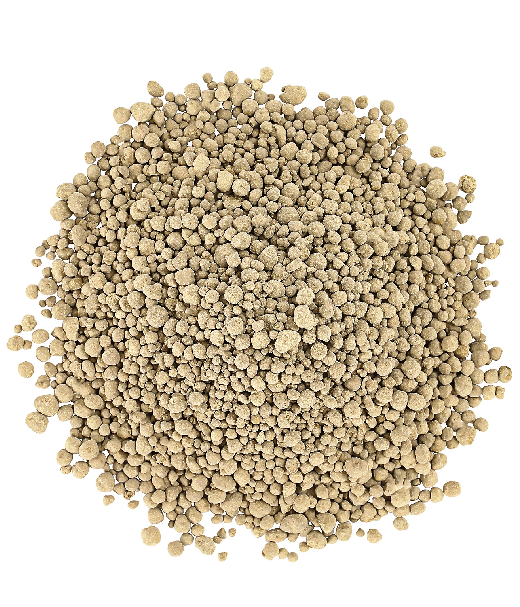 dehner-eisend-nger-rasend-nger-5-kg-gegen-gelben-rasen image 2