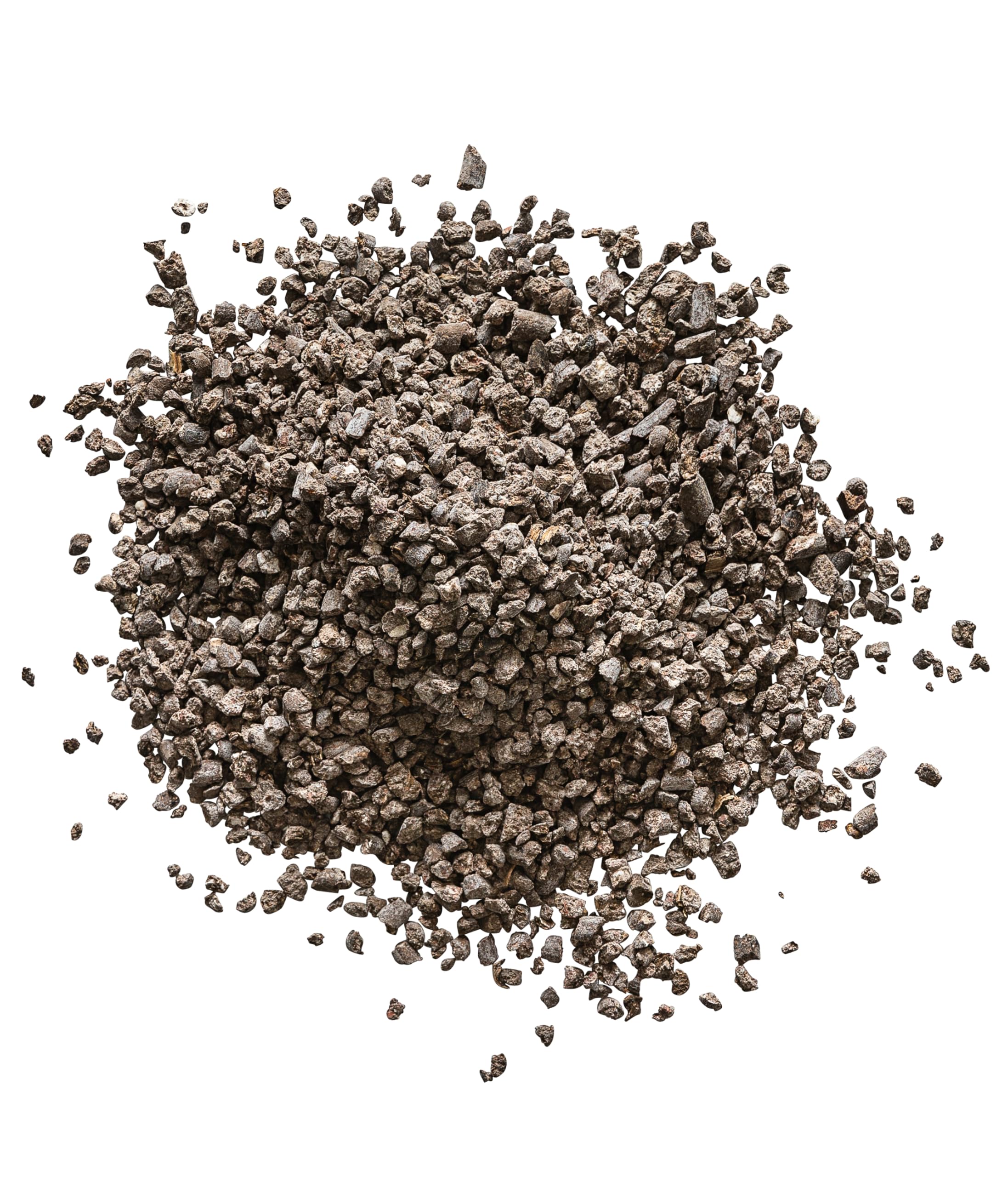 dehner-geraniend-nger-1-kg-npk-9-4-8-mykorrhiza image 4