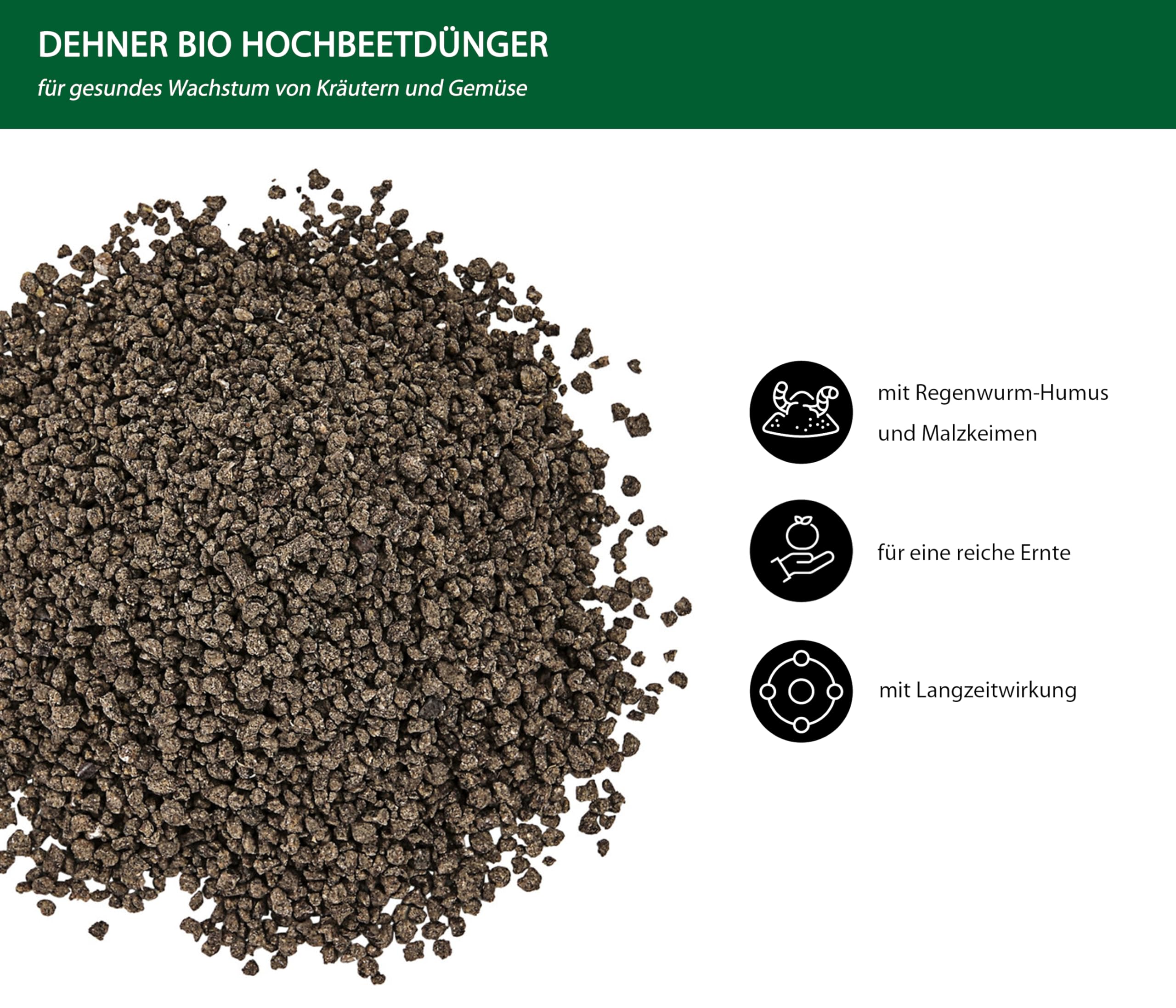 dehner-bio-hochbeetd-nger-1-5-kg-f-r-gem-se-kr-uter-25-qm image 3