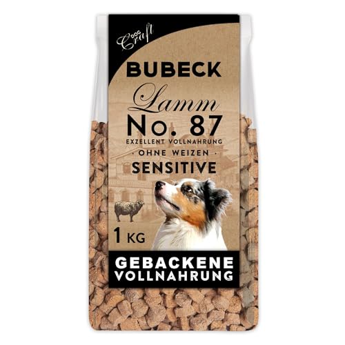 bubeck-lamm-trockenfutter-hundefutter-12-5-kg-senior-sensibel image 8