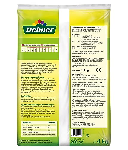 dehner-starter-rasend-nger-4-kg-f-r-200-qm-mit-magnesium image 4