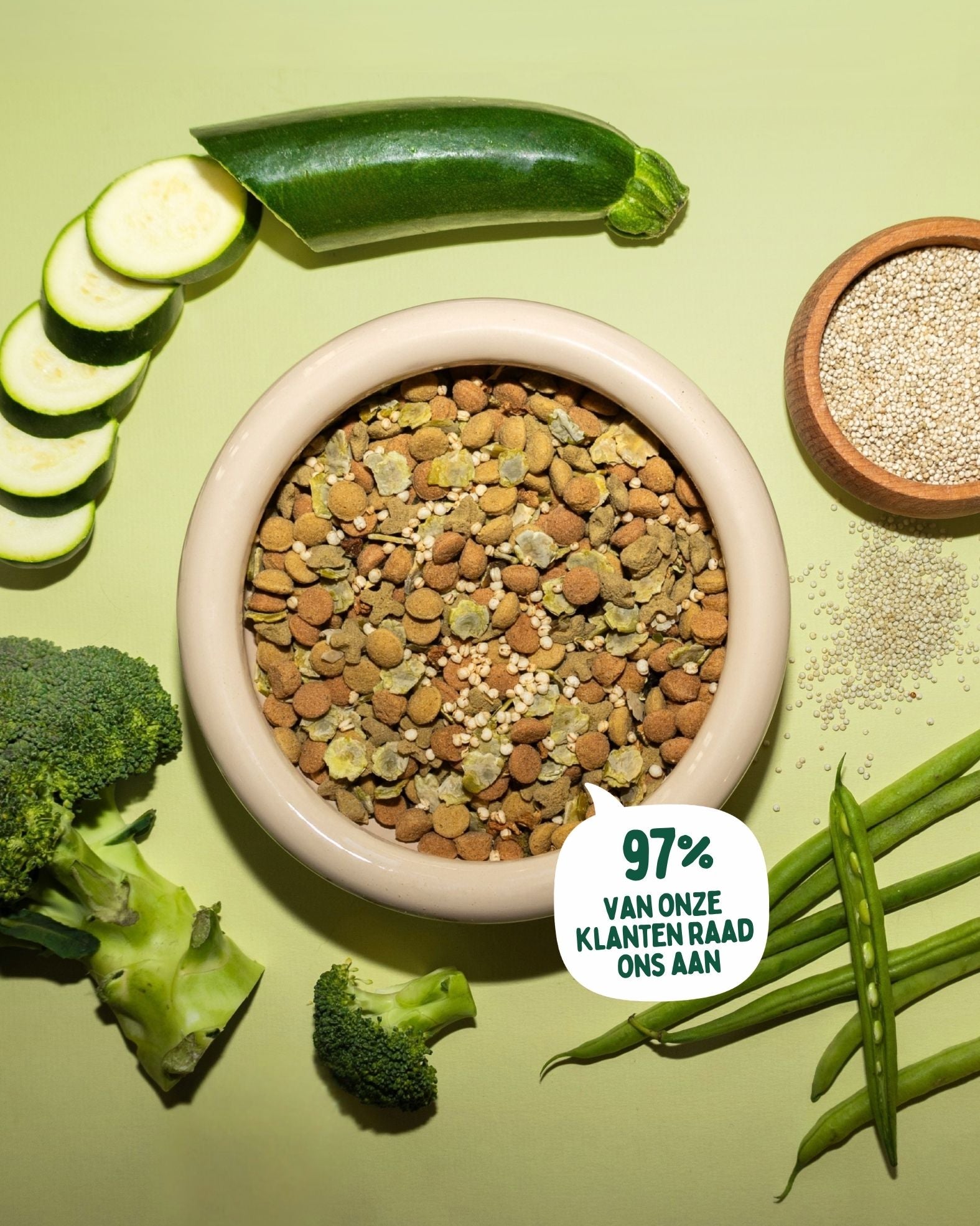 pawr-green-glory-hundefutter-hypoallergen-750-g image 3