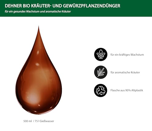 dehner-bio-kr-uterd-nger-fl-ssigd-nger-500-ml-organisch image 6