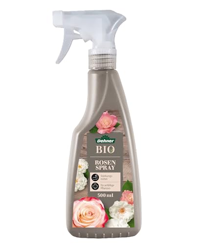 dehner-bio-beerend-nger-1-5kg-f-r-15qm-npk image 5