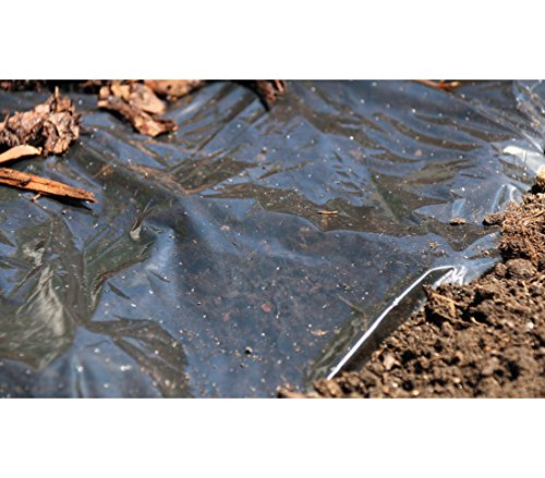 dehner-unkraut-folie-15x0-9-m-kunststoff-dunkelgrau image 6
