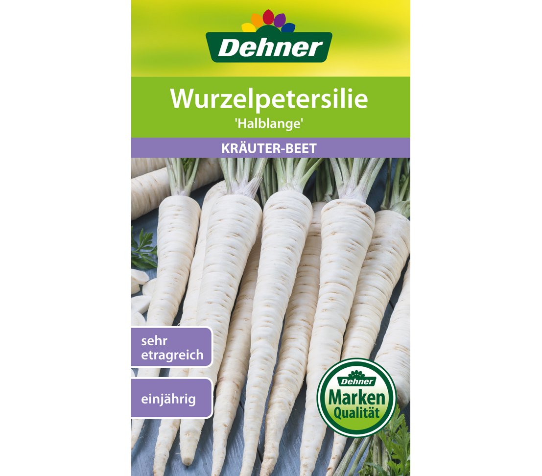 dehner-halblange-wurzelpetersilie-samen-5x2-8-g-w-rzig image 1