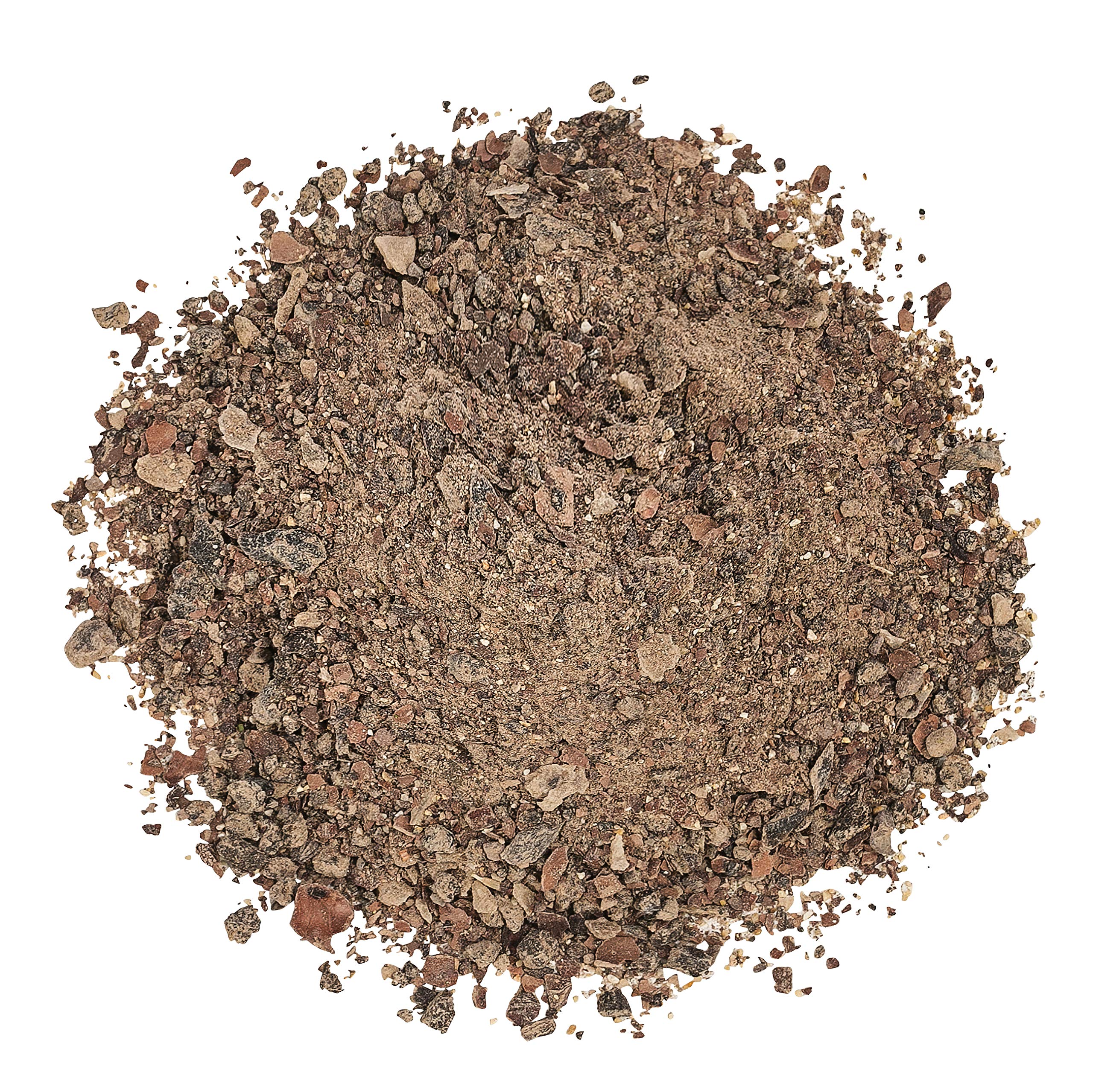 dehner-bio-hornmehl-kompostbeschleuniger-je-5-kg image 7