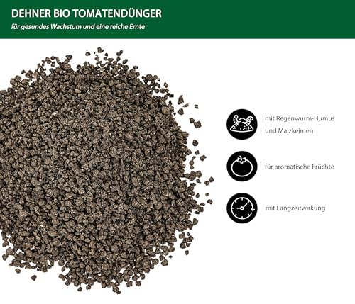 dehner-bio-tomatend-nger-1-5-kg-npk-langzeitwirkung image 7