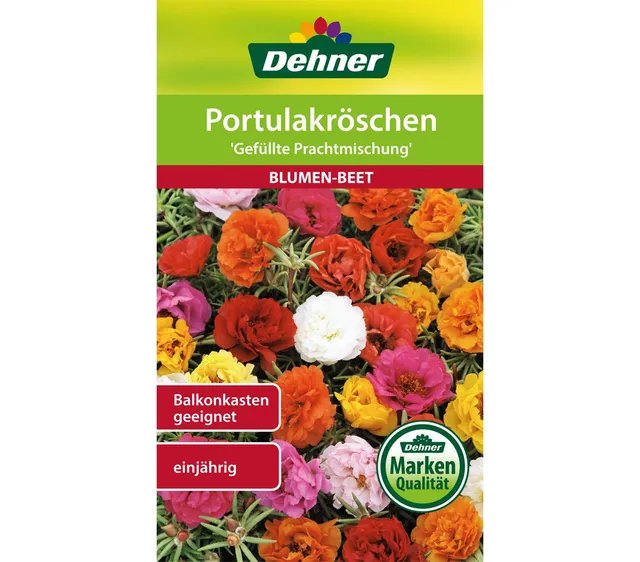 dehner-portulakr-schen-gef-llte-prachtmischung-5x0-7-g image 1