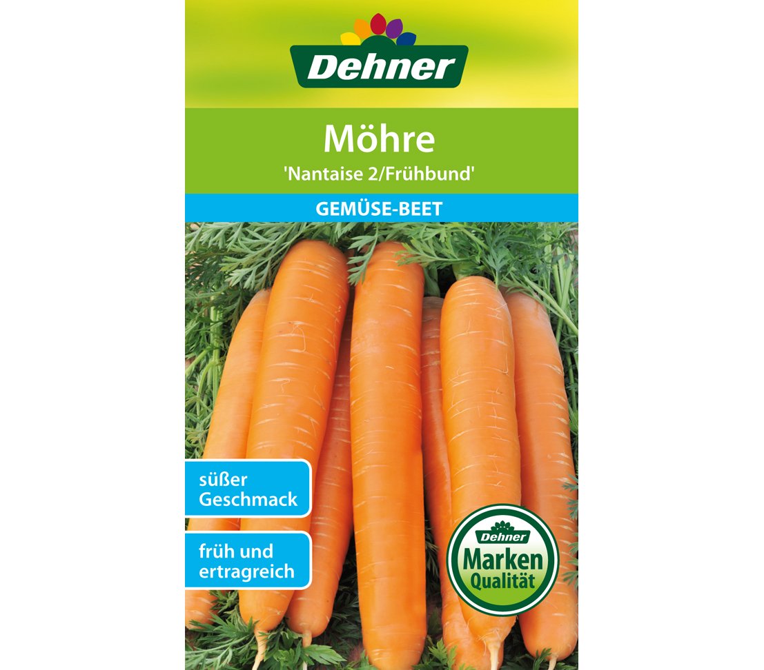 dehner-m-hre-nantaise-2-fr-hbund-samen-5x3g-fr-h image 1