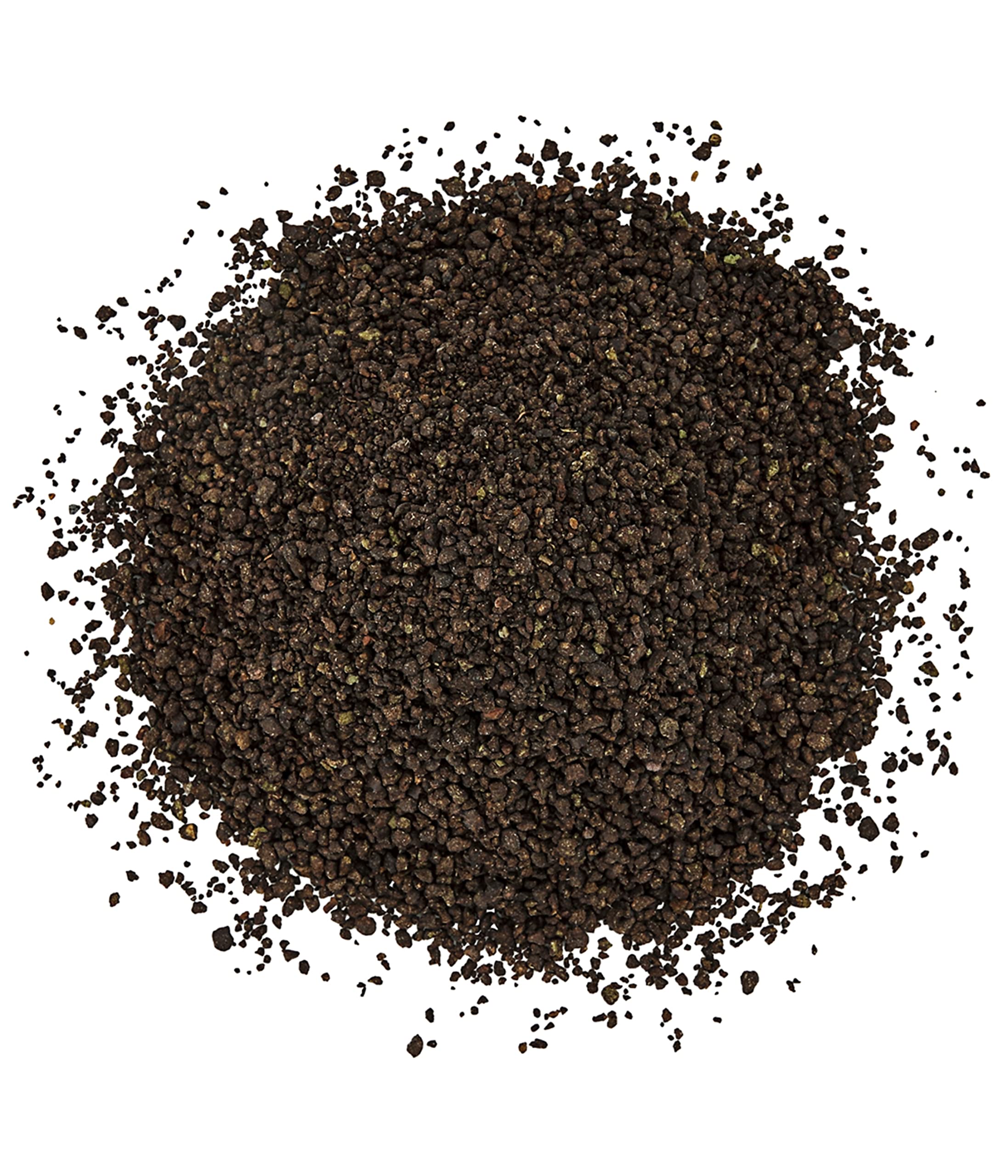 dehner-bio-aktiv-rasend-nger-10-05-kg-f-r-200-qm image 3