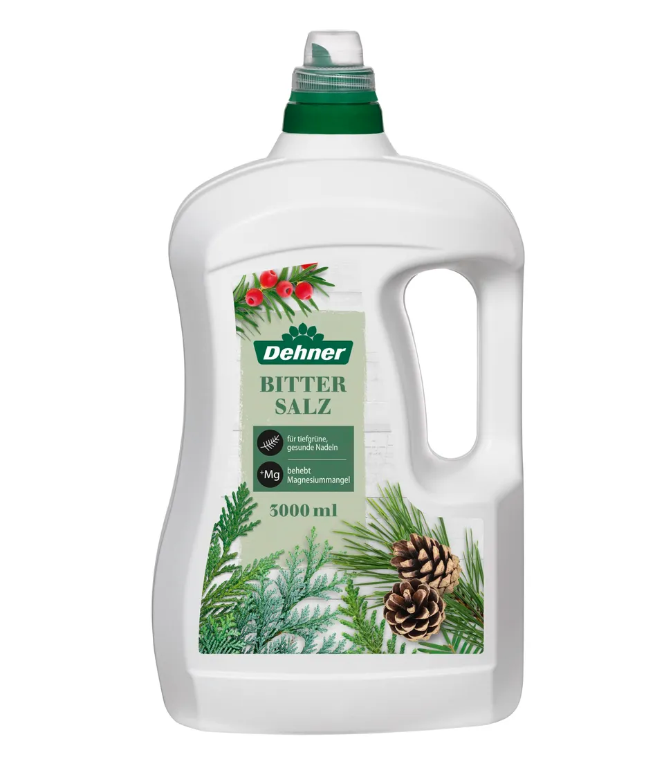 dehner-bittersalz-fl-ssigd-nger-thuja-3-l-mit-sofortwirkung image 1