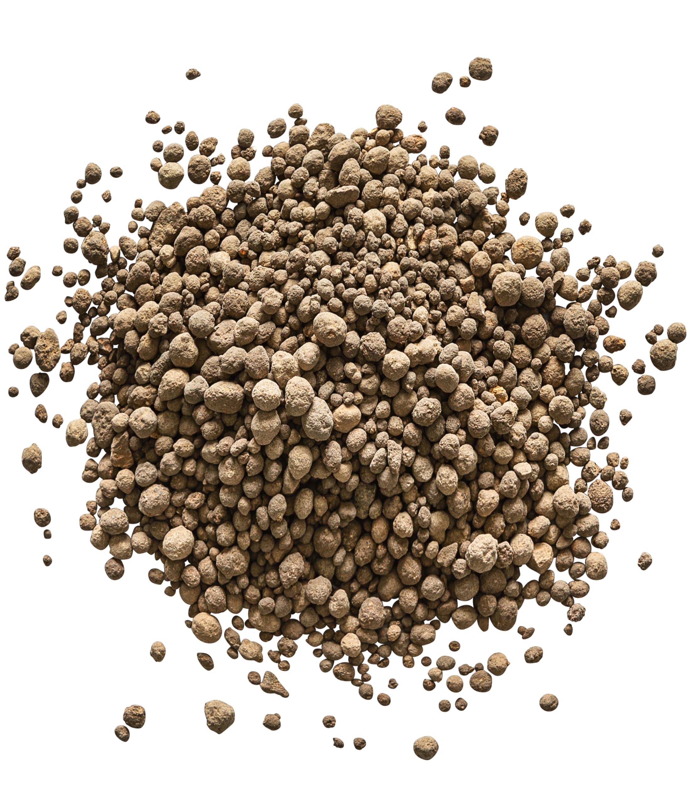 dehner-eisend-nger-rasend-nger-5-kg-gegen-gelbf-rbung image 4