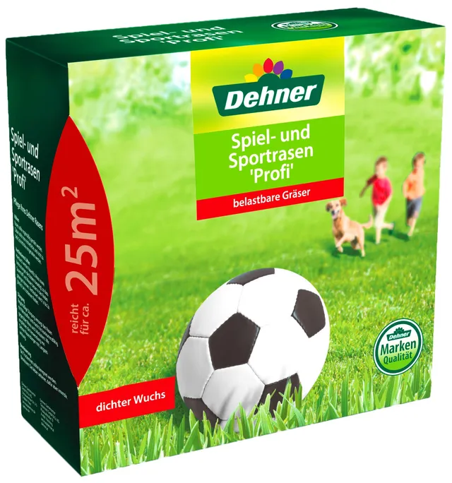dehner-spiel-und-sportrasen-profi-rasensamen-0-62-kg-f-r-25-qm image 1