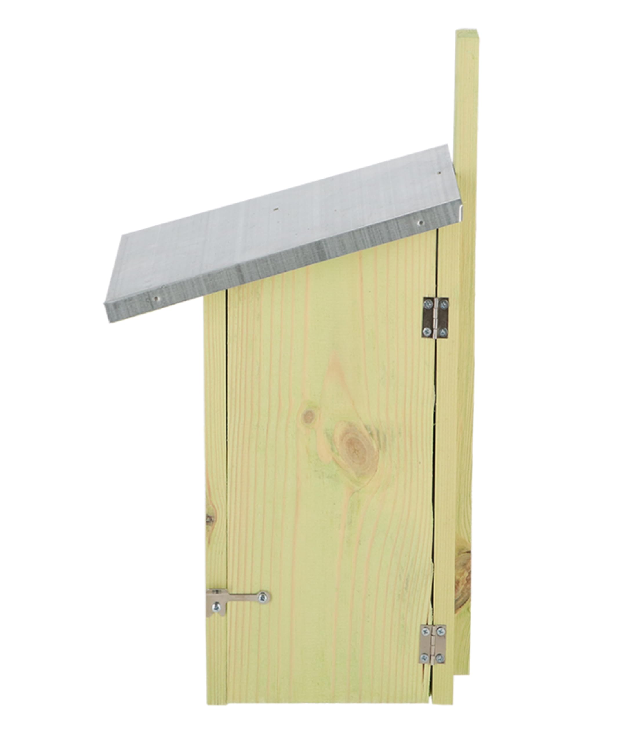 dehner-beobachtungsnistkasten-holz-plexiglas-kohlmeisen-33cm image 2
