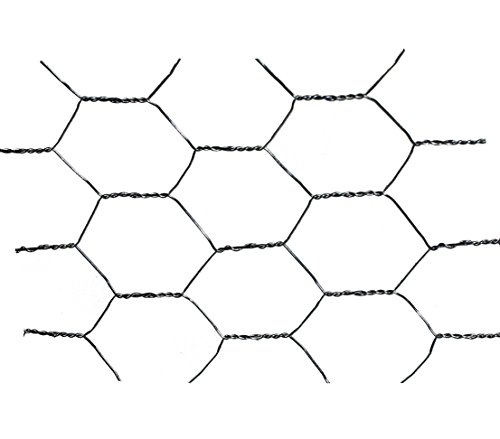 dehner-drahtgitter-verzinkt-10x0-5-m-25-mm-hasendraht-zaun image 4