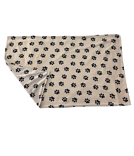 dehner-lieblinge-weary-hundedecke-fleece-150x100-beige image 8