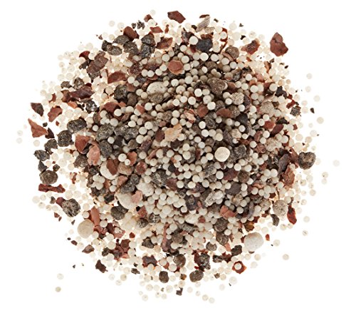 dehner-koniferen-d-nger-npk-heckend-nger-2-5-kg-guano image 4