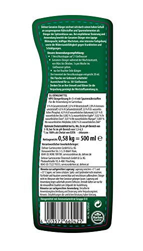 dehner-geranien-fl-ssigd-nger-500-ml-f-r-50-l image 4
