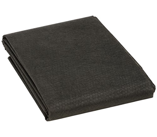dehner-garten-unkraut-vlies-plus-schwarz-3-x-2-m image 4