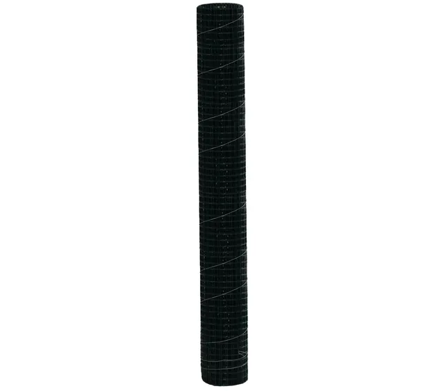 dehner-drahtgitter-pvc-12-7-mm-5-x-1-m-quadratisch image 1