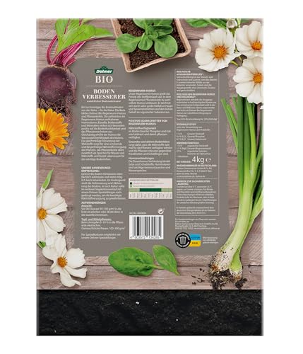 dehner-bio-bodenverbesserer-npk-d-nger-4-kg-organisch image 6