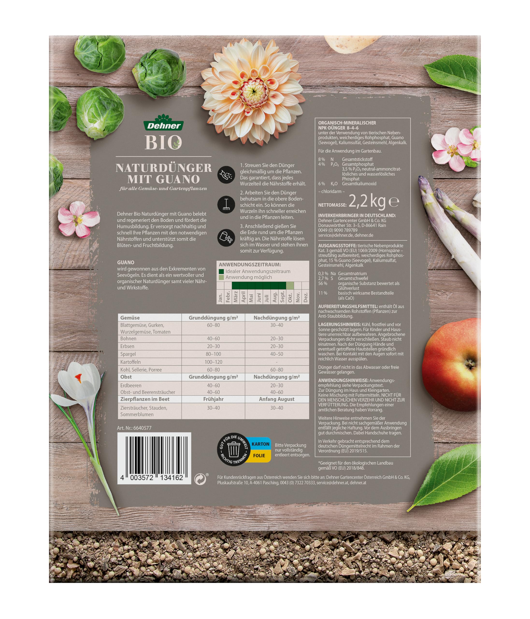 dehner-bio-naturd-nger-guano-gem-sed-nger-2-5kg-npk image 3