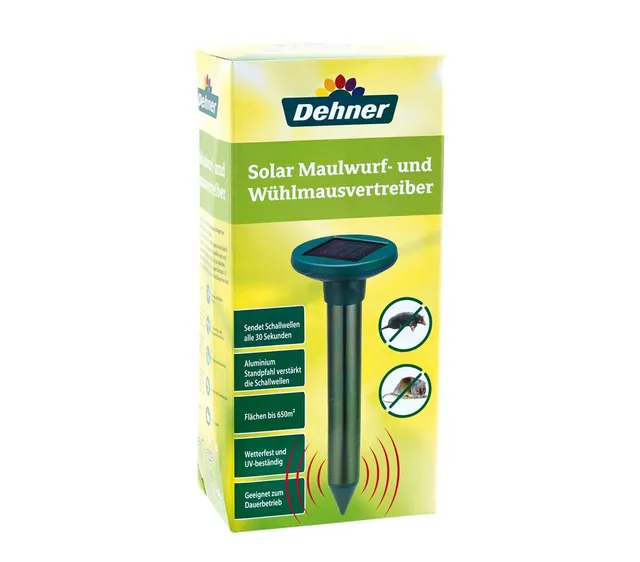 dehner-solar-maulwurf-und-w-hlmausschreck-f-r-650-qm image 1