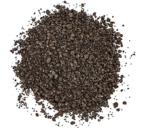 dehner-hortensien-d-nger-2-kg-streud-nger-organisch-mineralisch image 6
