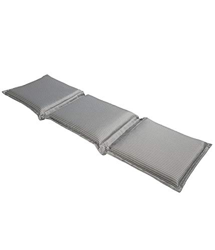 dehner-astana-flexbankauflage-160x45x6-cm-grau-wei image 2