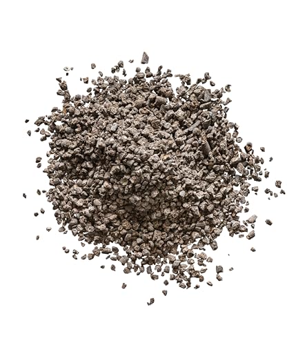 dehner-rhododendrond-nger-2-kg-f-r-hortensien-azaleen-25-qm image 8