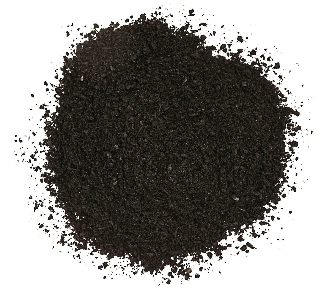 dehner-bio-bodenverbesserer-bodenaktivator-4-kg-20-qm image 2