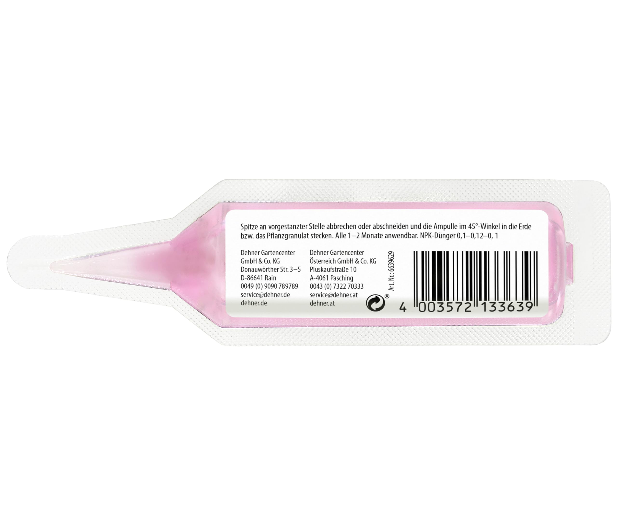 dehner-orchideen-vitalkur-fl-ssigd-nger-10x30ml image 3