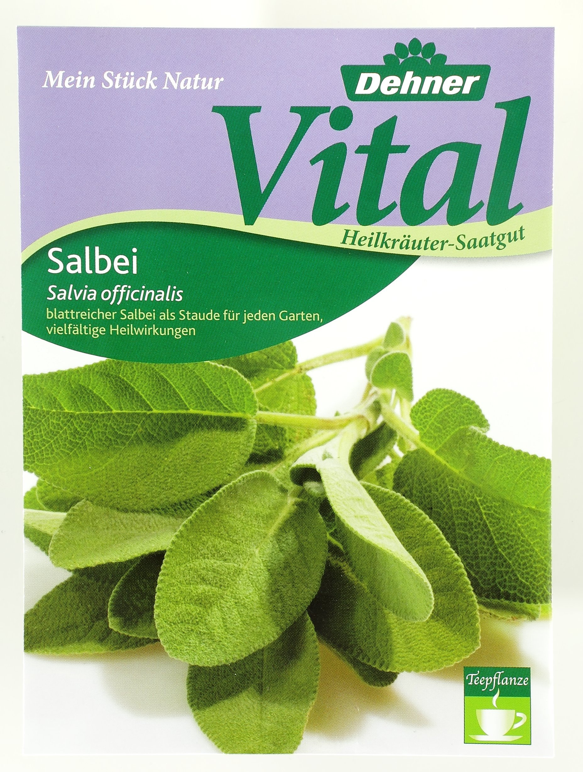 dehner-vital-teekr-uter-saatgut-mix-4-sorten-gentechnikfrei image 5