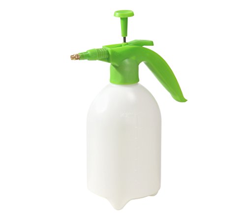 dehner-handdruckspr-her-2-l-druckspr-her-einstellbare-d-se image 2