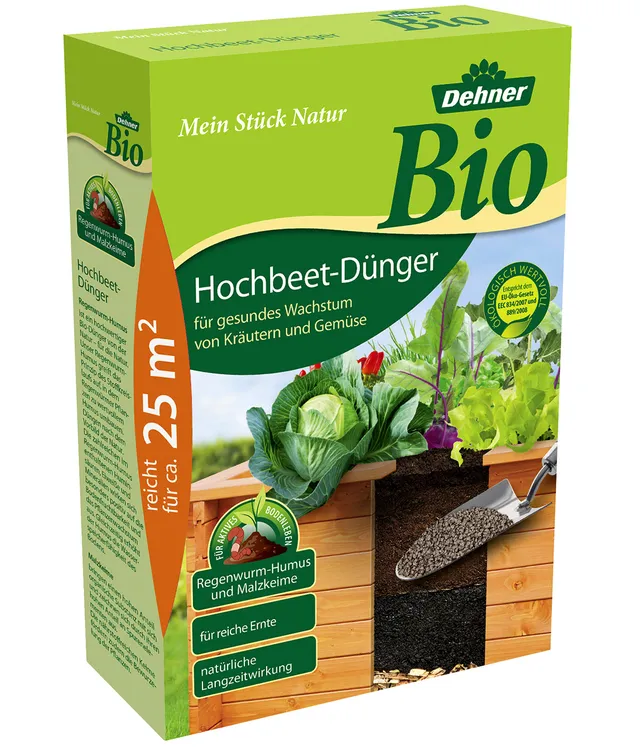 dehner-bio-hochbeet-d-nger-langzeit-1-5-kg-organisch-npk image 1