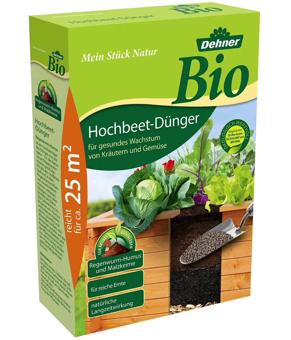 dehner-bio-hochbeet-d-nger-langzeit-1-5-kg-organisch-npk image 1