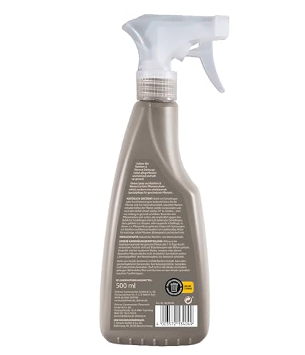 dehner-bio-rainfarn-wermut-spray-500-ml-pflanzenst-rkung image 6
