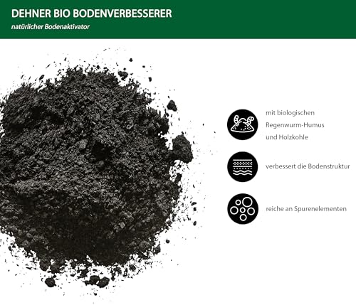 dehner-bio-bodenverbesserer-npk-d-nger-4-kg-organisch image 7