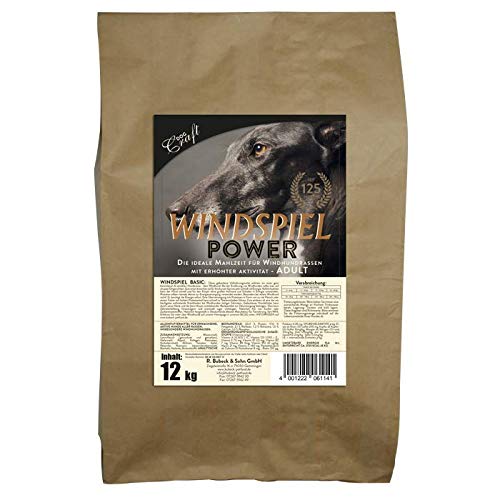 bubeck-windspiel-power-lamm-hundefutter-12-kg-aktiv image 3