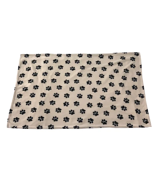 dehner-lieblinge-weary-hundedecke-fleece-150x100-beige image 1