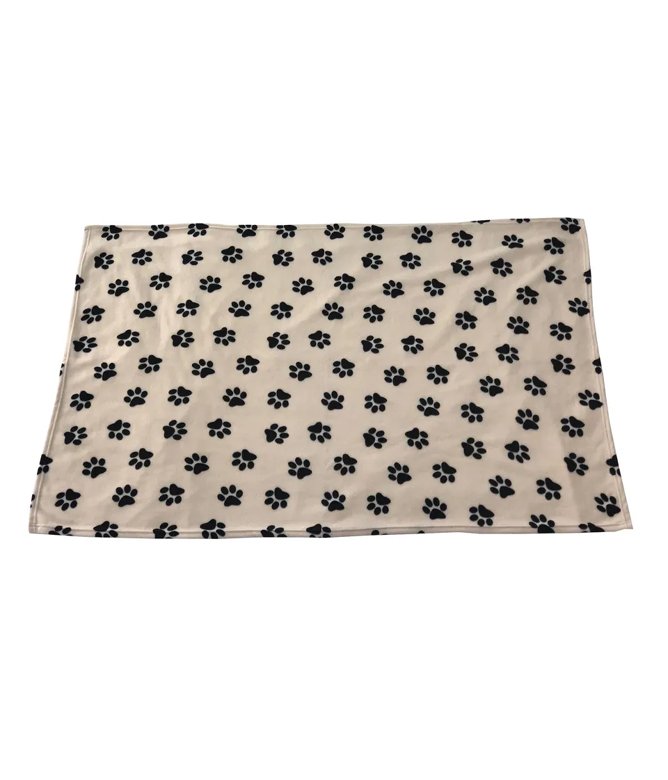 dehner-lieblinge-weary-hundedecke-fleece-150x100-beige image 1