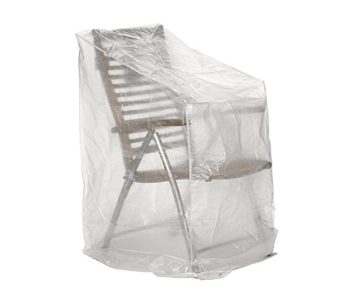 dehner-gute-wahl-schutzh-lle-klappst-hle-transparent image 5
