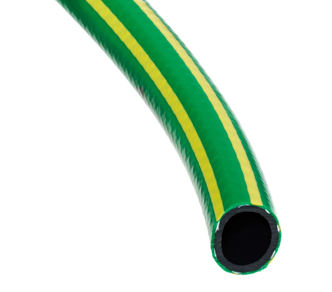 dehner-stabiloflex-1654367-gartenschlauch-25-m-1-2-zoll-flexibel image 2