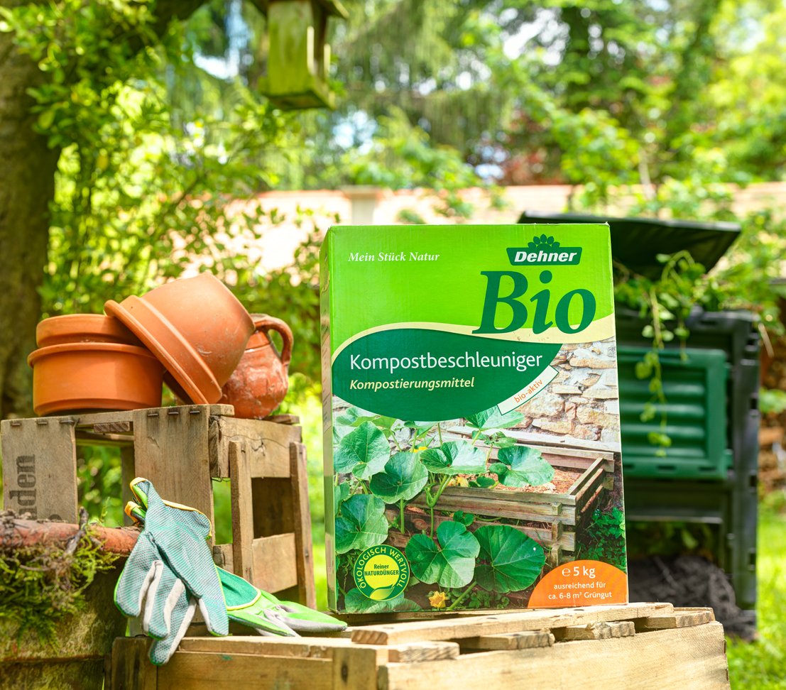 dehner-bio-kompostbeschleuniger-5-kg-npk-naturd-nger image 4
