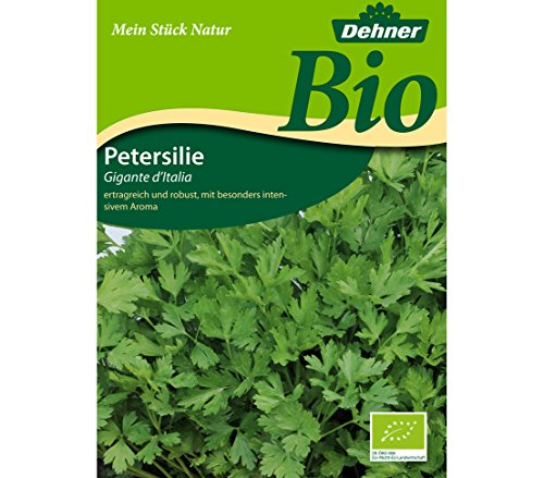 dehner-bio-petersilie-gigante-d-italia-kr-utersamen-5x6-g image 3