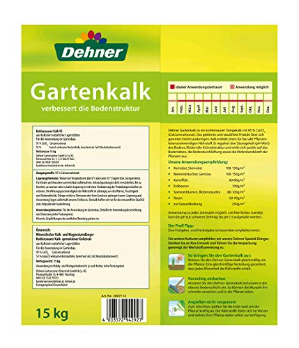 dehner-gartenkalk-15kg-f-r-150qm-gek-rnt image 6