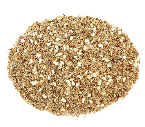 dehner-best-nature-nagersnack-saaten-mix-2x375-g-nat-rlich image 6