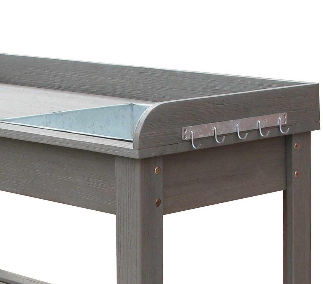 dehner-montreal-pflanztisch-holz-110-cm-grau-akazie image 4