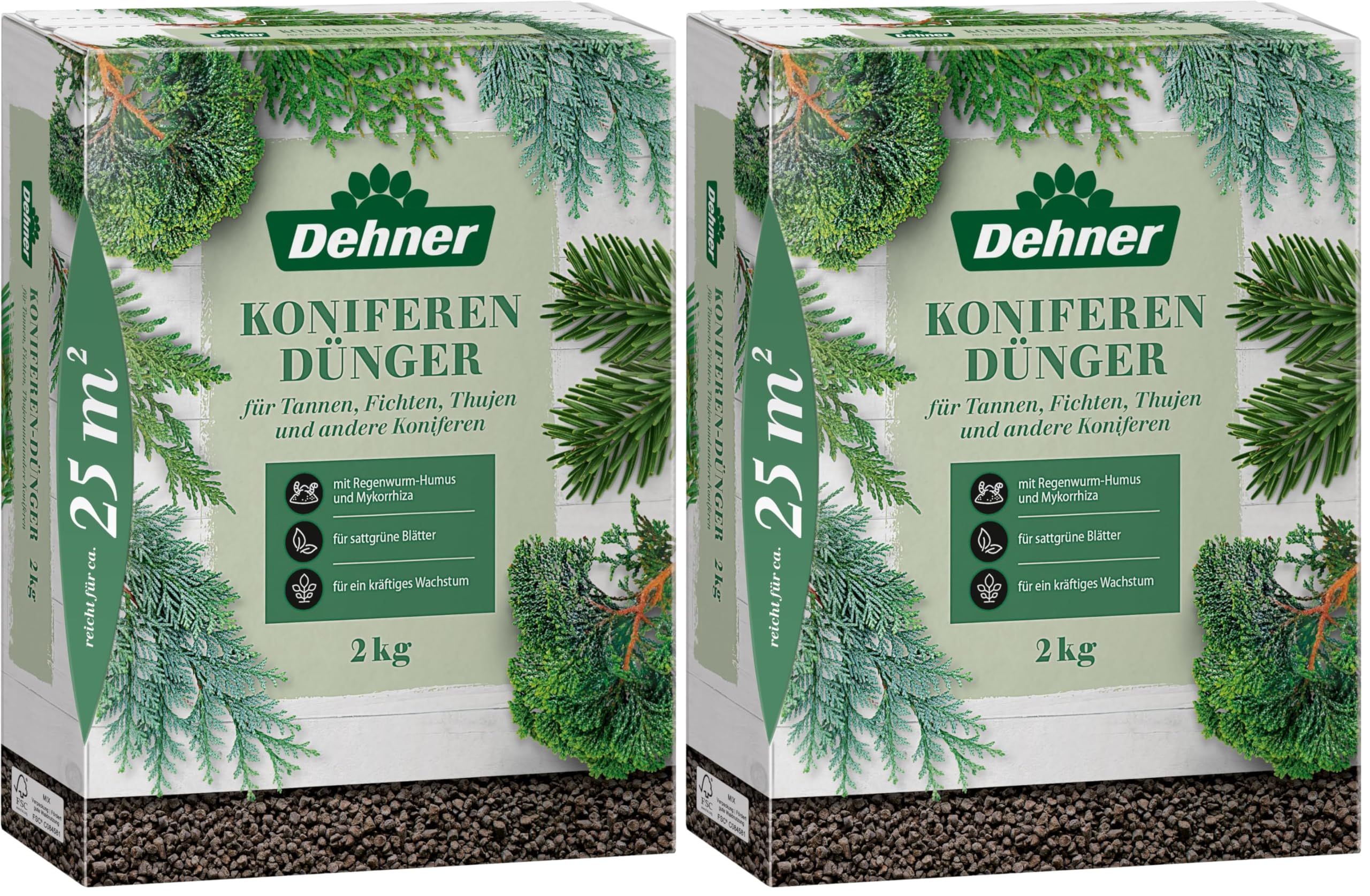 dehner-koniferend-nger-organisch-mineralisch-2-kg-npk image 5